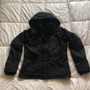 Women’s Medium Abercrombie & Fitch Jacket
